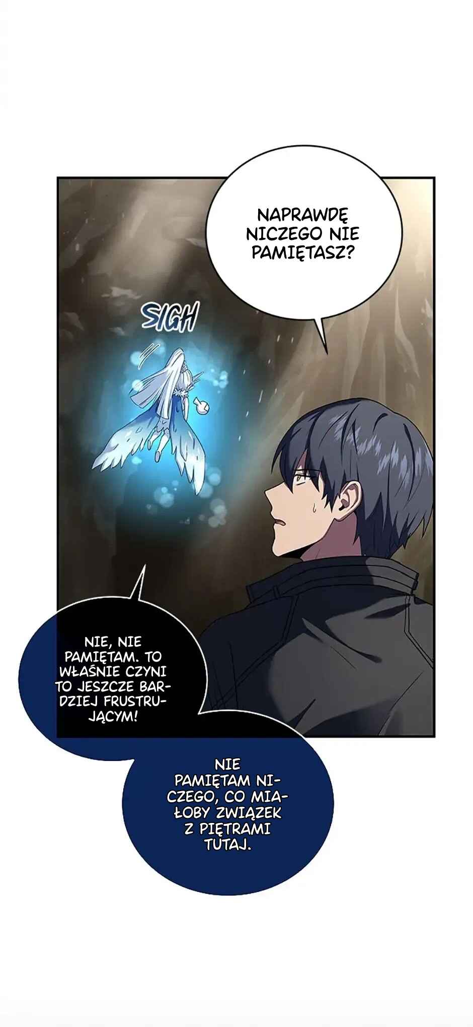 Eoreobuteun Player ui Gwihwan Chapter 51 - Page 43