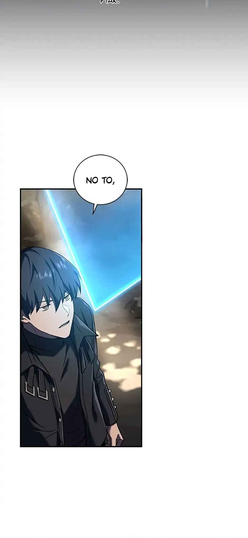 Eoreobuteun Player ui Gwihwan Chapter 51 - Page 45