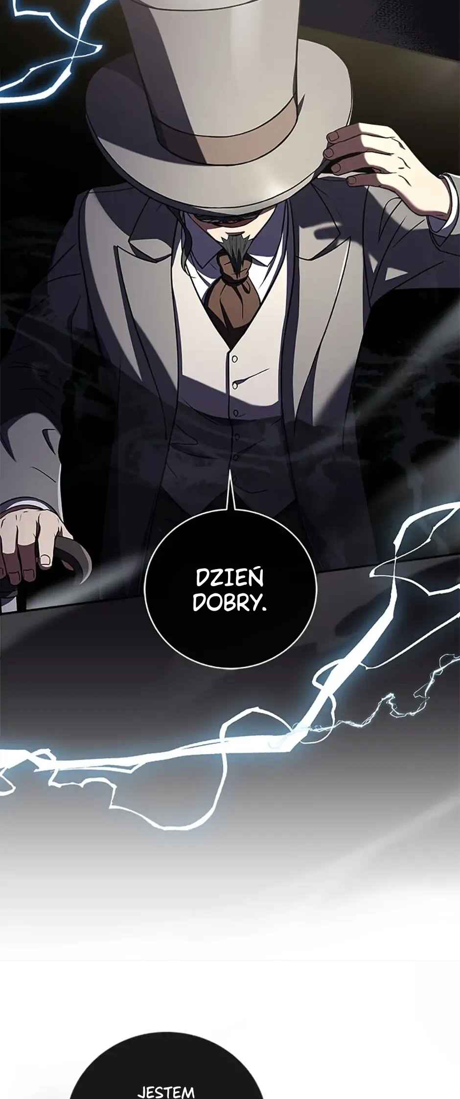 Eoreobuteun Player ui Gwihwan Chapter 51 - Page 5