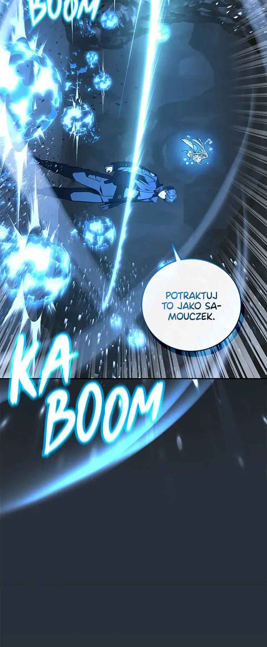 Eoreobuteun Player ui Gwihwan Chapter 51 - Page 50