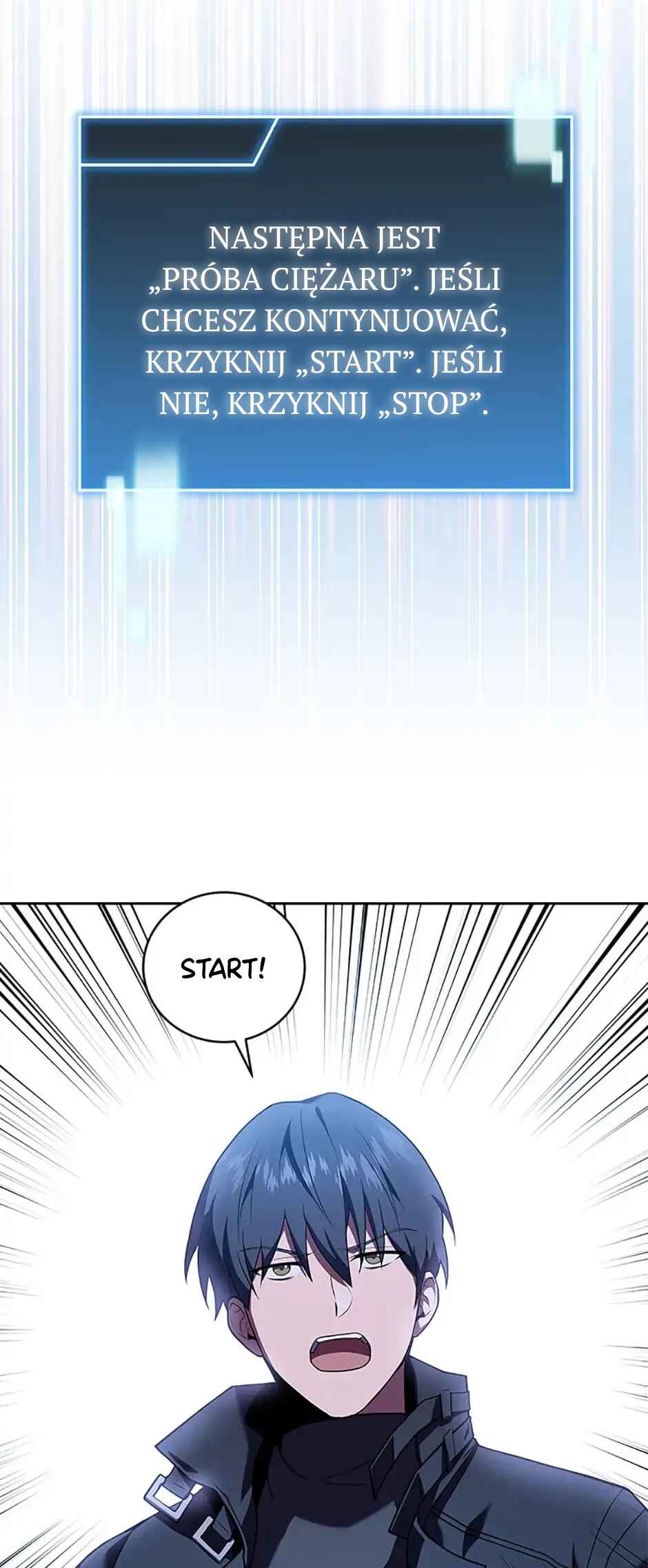 Eoreobuteun Player ui Gwihwan Chapter 51 - Page 53