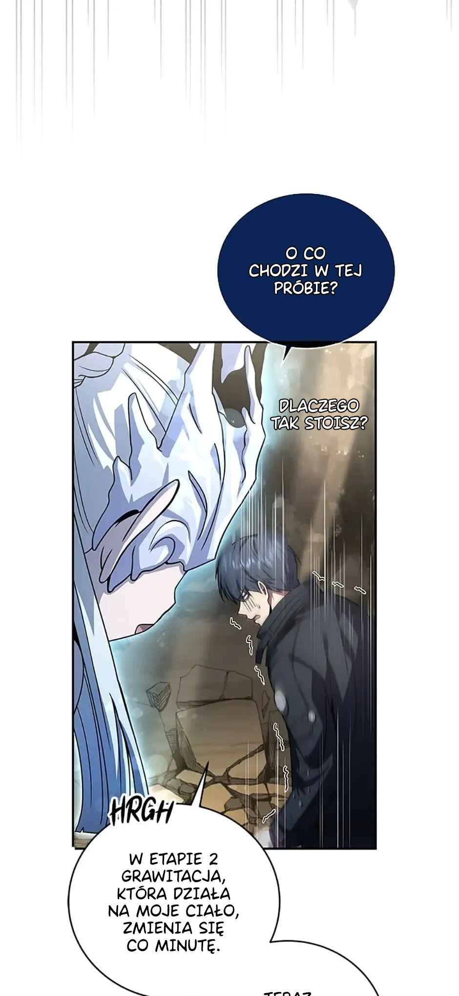 Eoreobuteun Player ui Gwihwan Chapter 51 - Page 56
