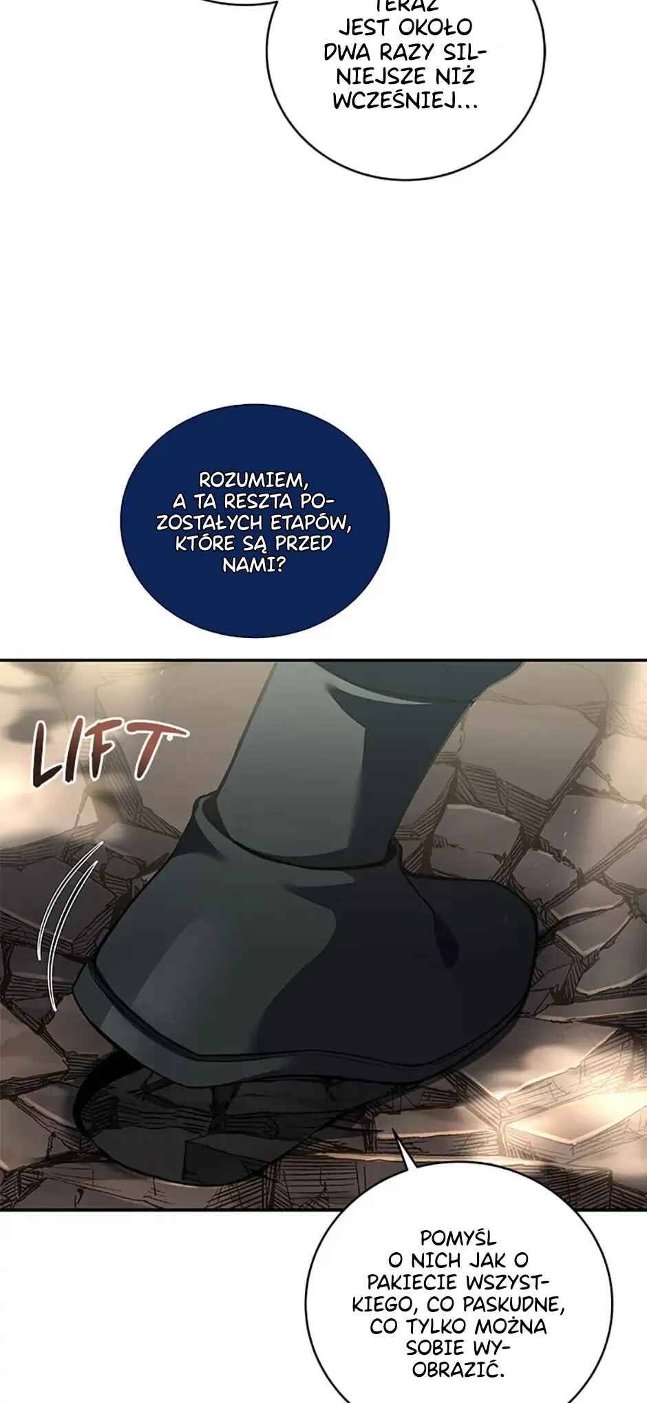 Eoreobuteun Player ui Gwihwan Chapter 51 - Page 57