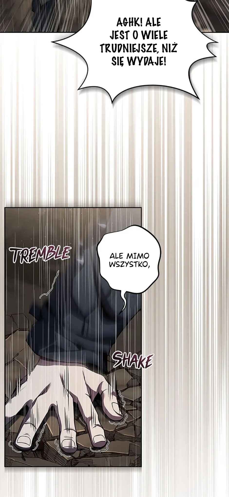Eoreobuteun Player ui Gwihwan Chapter 51 - Page 62