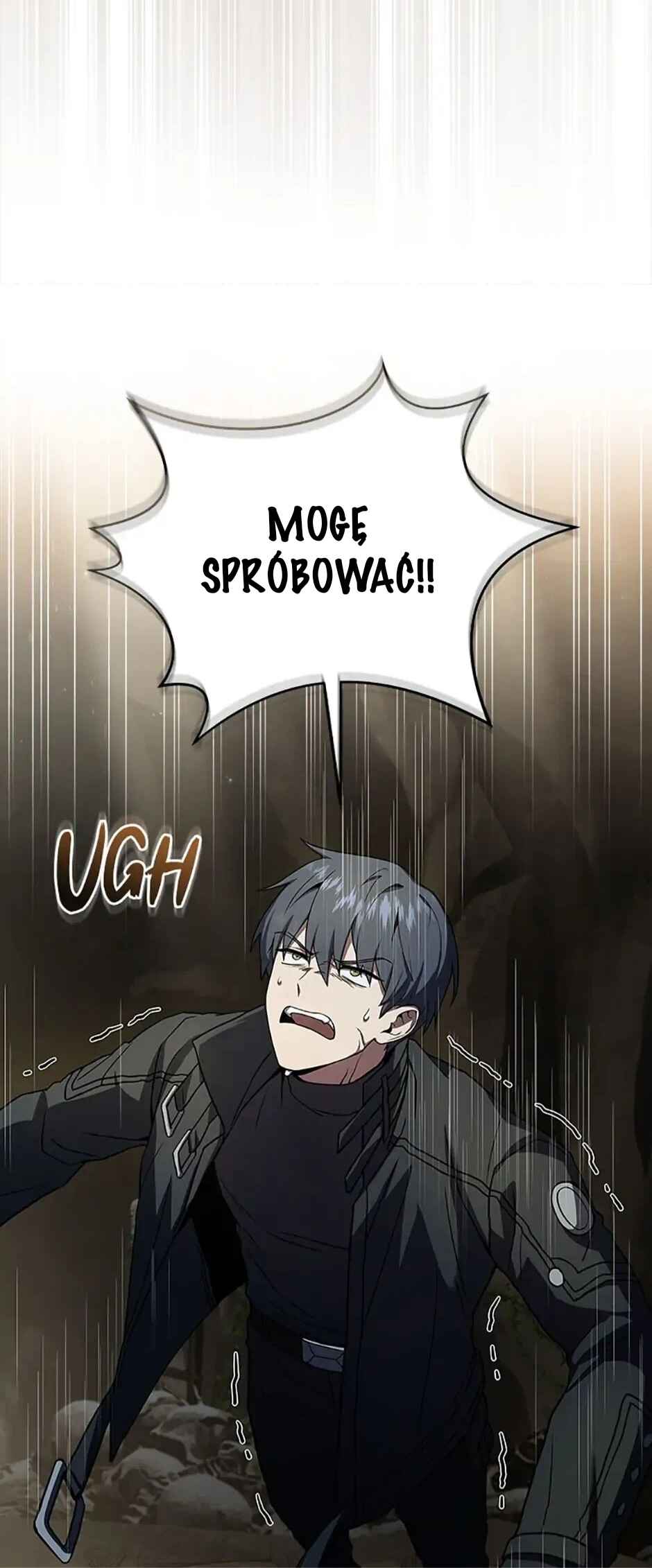 Eoreobuteun Player ui Gwihwan Chapter 51 - Page 63