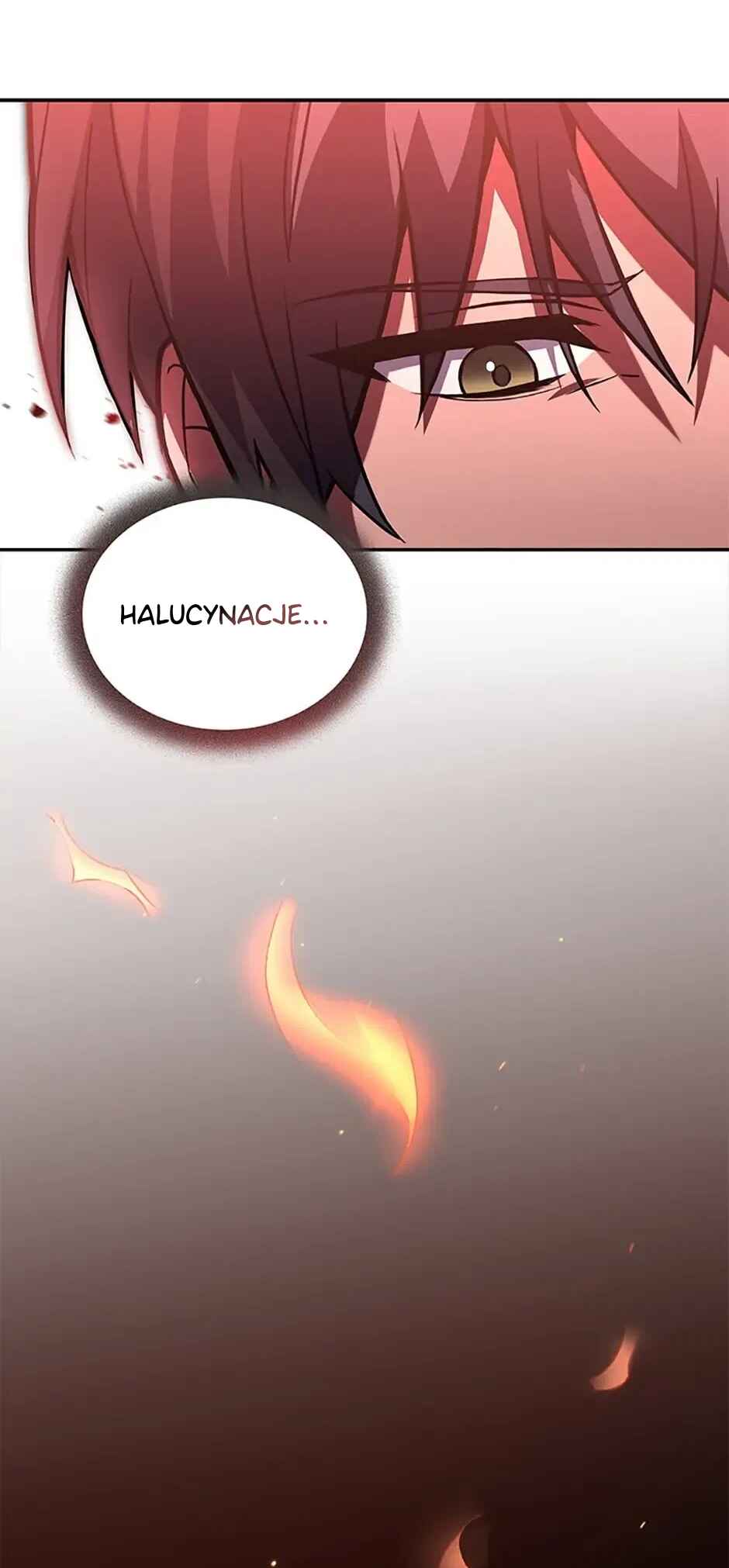 Eoreobuteun Player ui Gwihwan Chapter 51 - Page 72