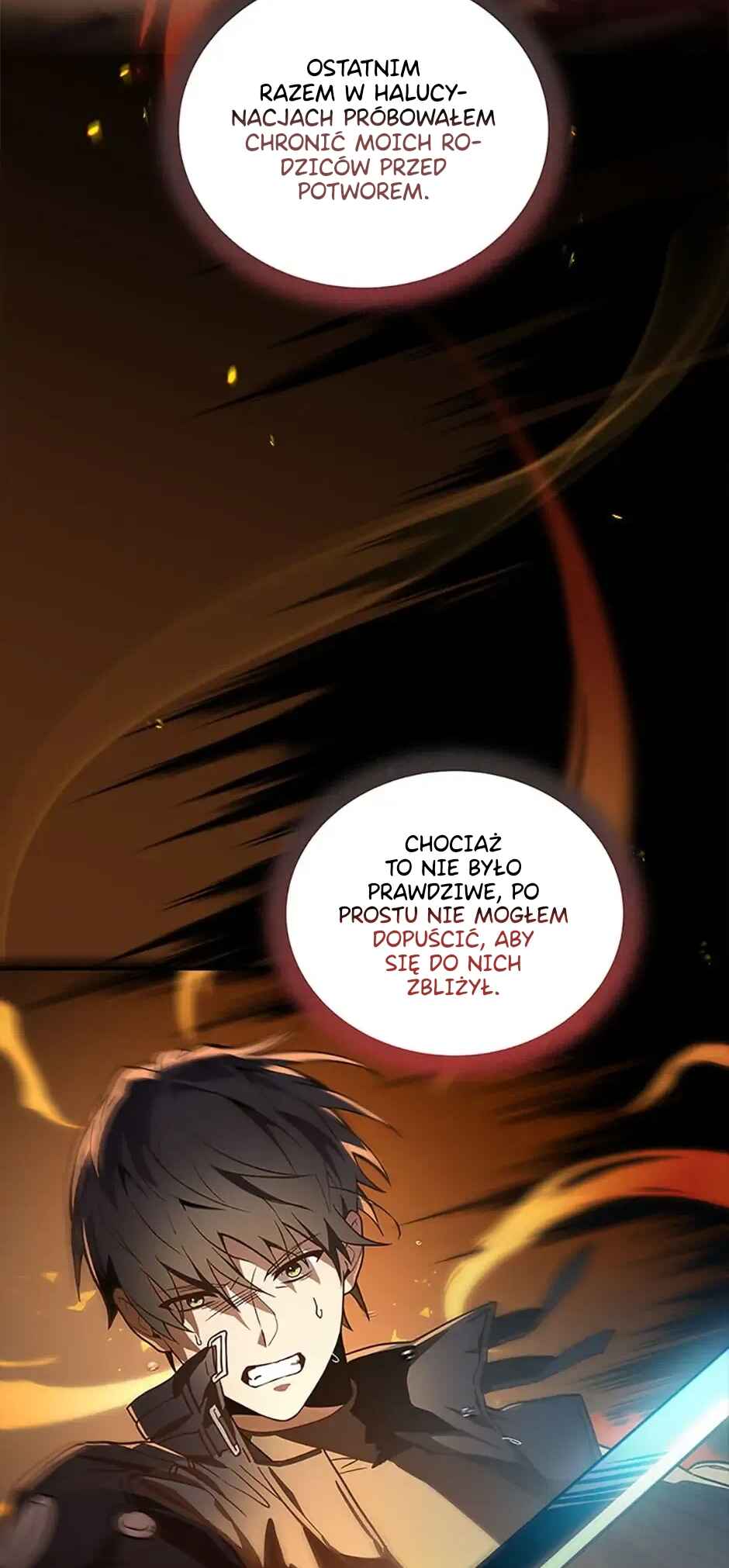 Eoreobuteun Player ui Gwihwan Chapter 51 - Page 74