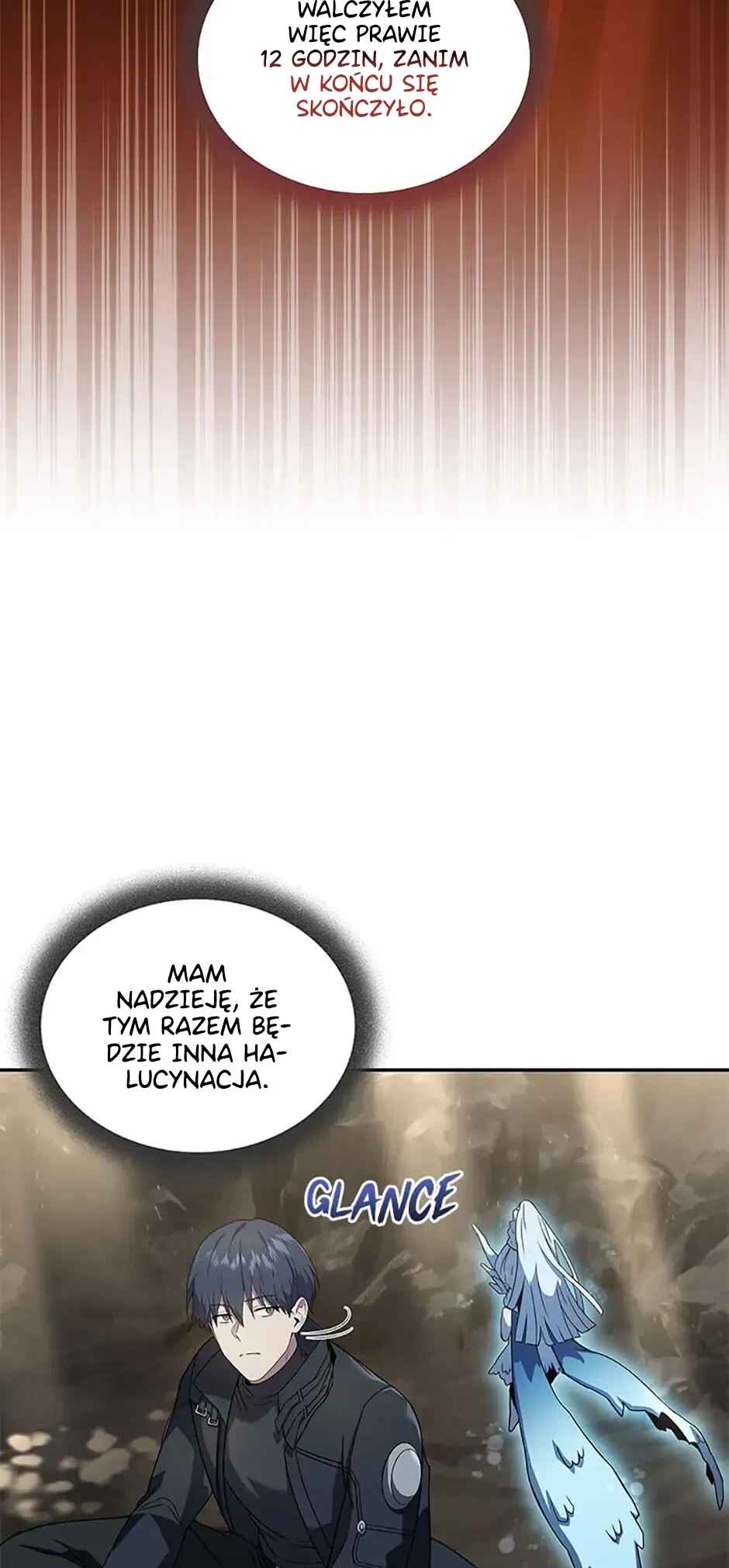 Eoreobuteun Player ui Gwihwan Chapter 51 - Page 76