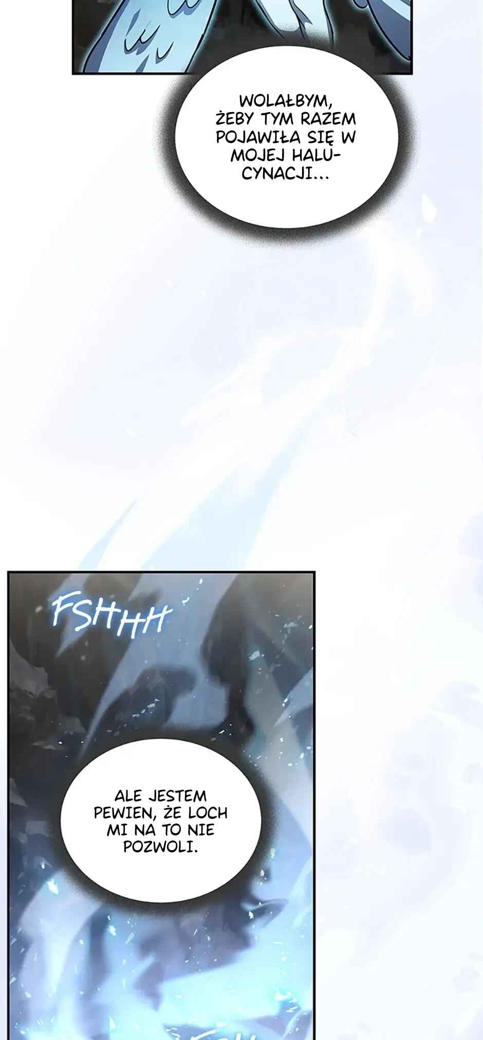 Eoreobuteun Player ui Gwihwan Chapter 51 - Page 78