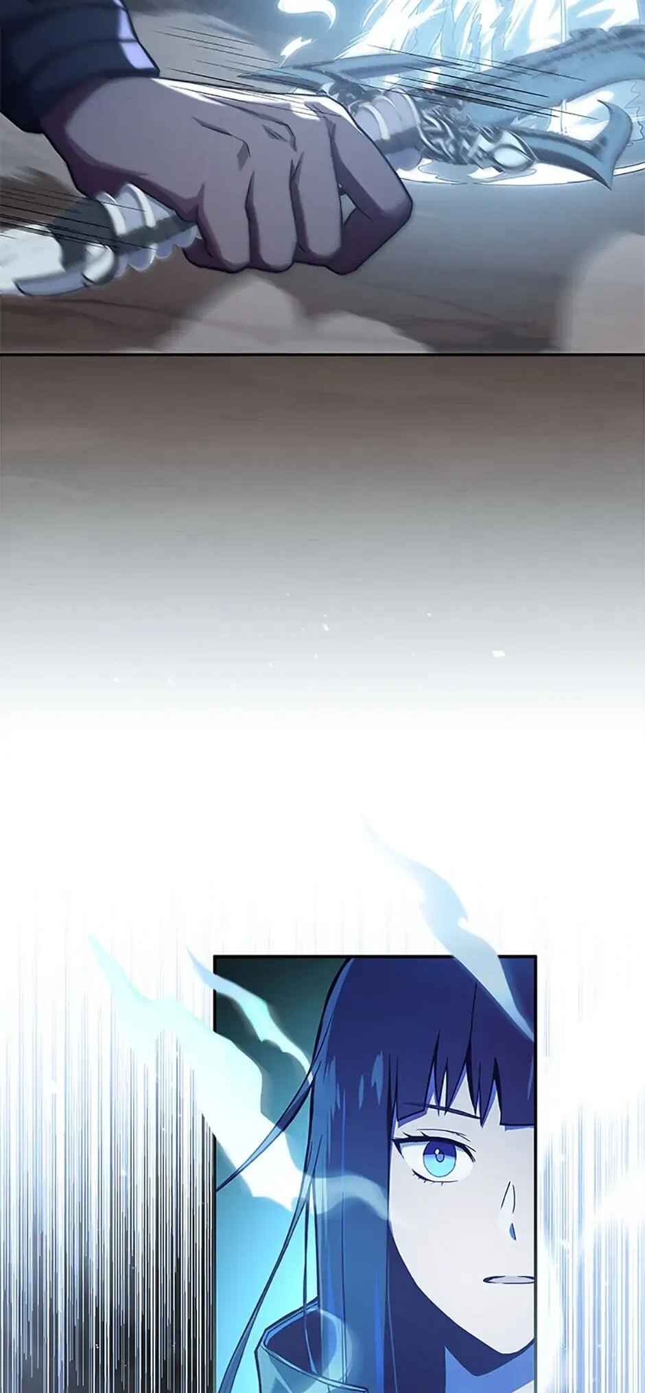 Eoreobuteun Player ui Gwihwan Chapter 51 - Page 81