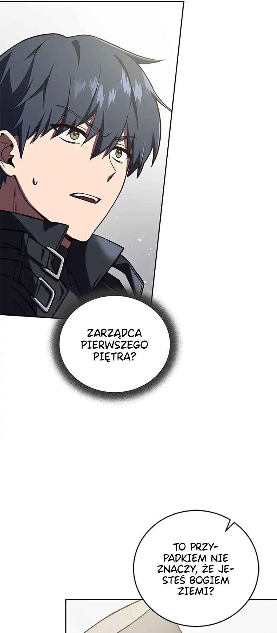 Eoreobuteun Player ui Gwihwan Chapter 51 - Page 9