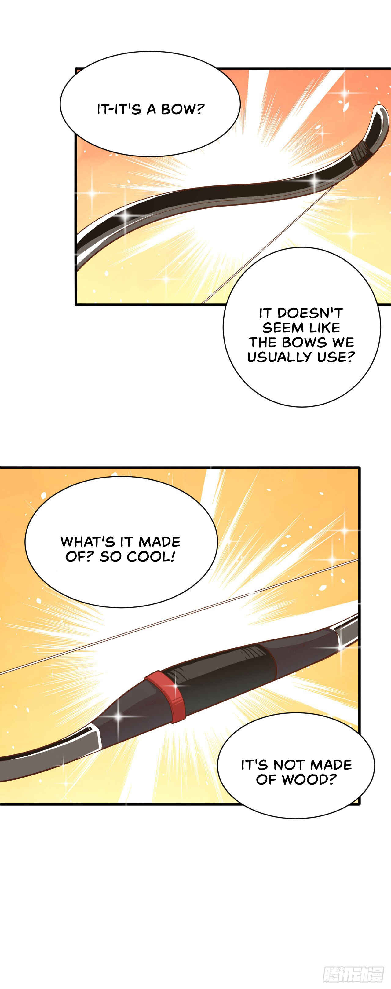 Starting From Today I'll Work as a City Lord Chapter 35 - Page 29