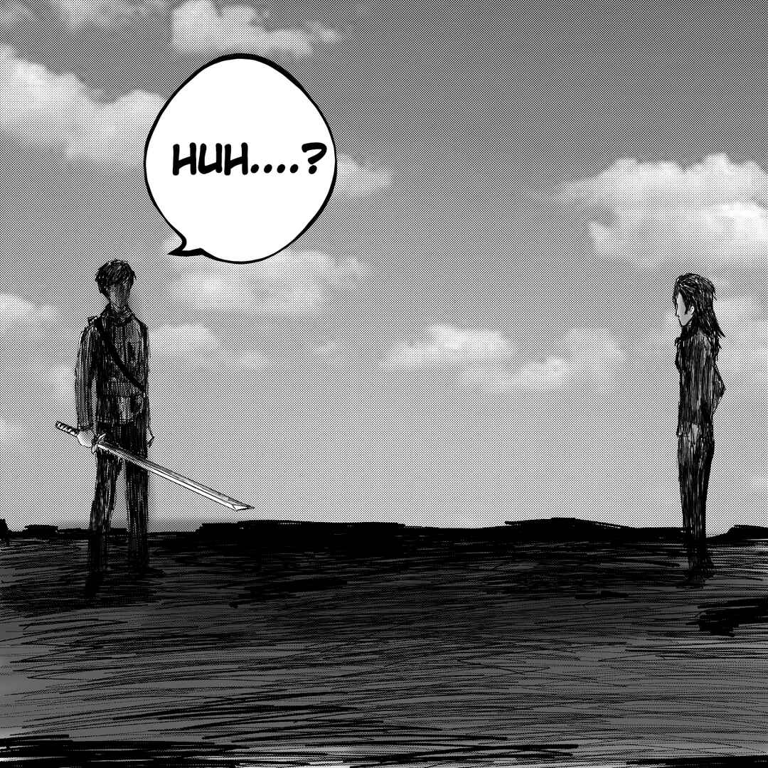 DESOLATION Chapter 4 - Page 23