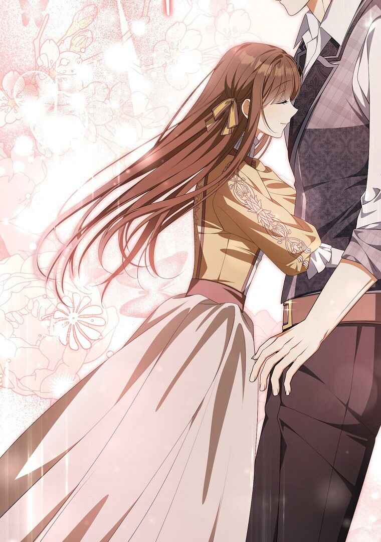 Gajja Anae ege Wae Jipchakhaseyo? Chapter 12 - Page 105