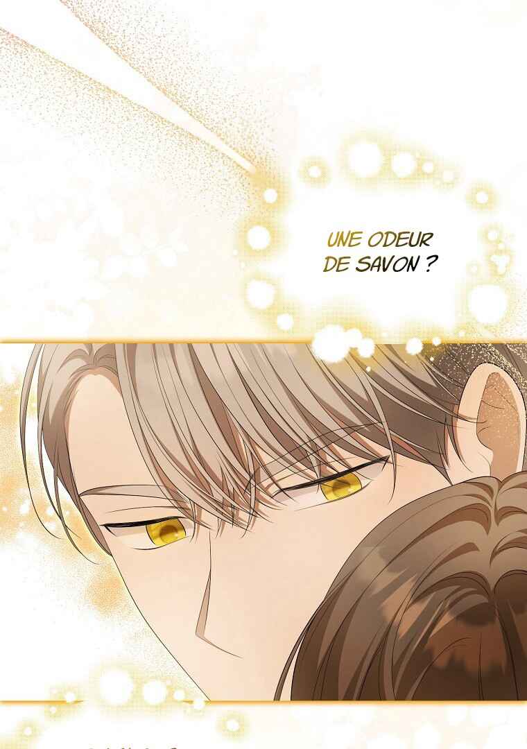 Gajja Anae ege Wae Jipchakhaseyo? Chapter 12 - Page 114
