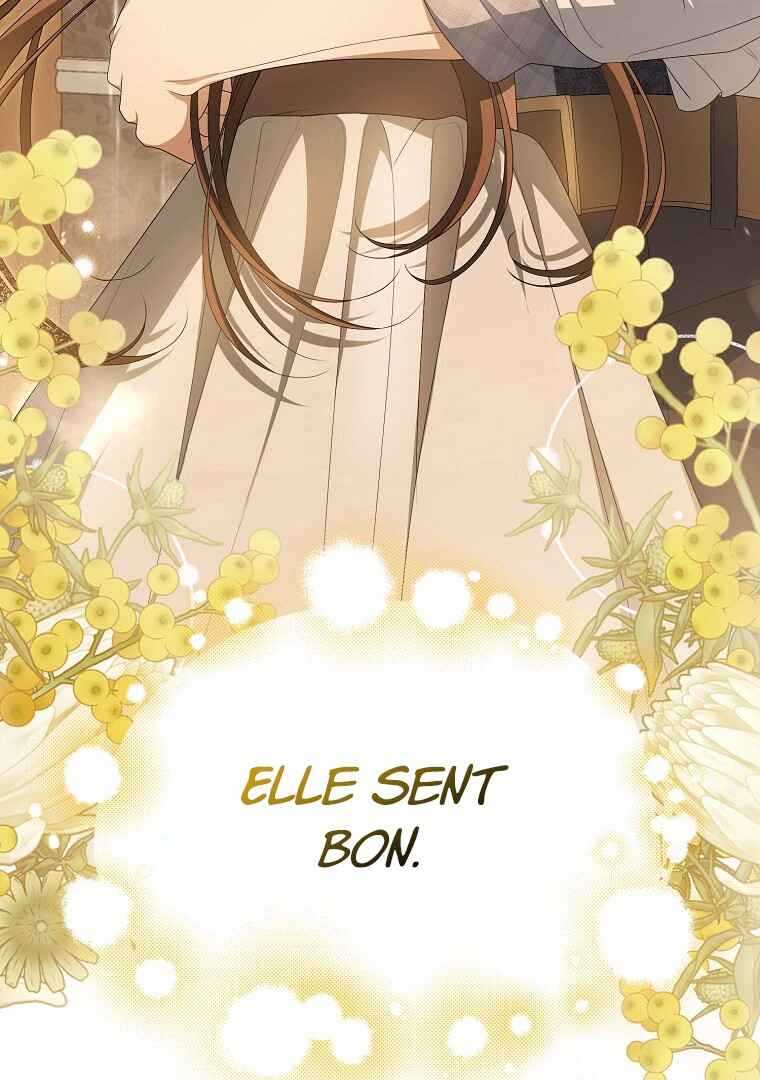 Gajja Anae ege Wae Jipchakhaseyo? Chapter 12 - Page 117