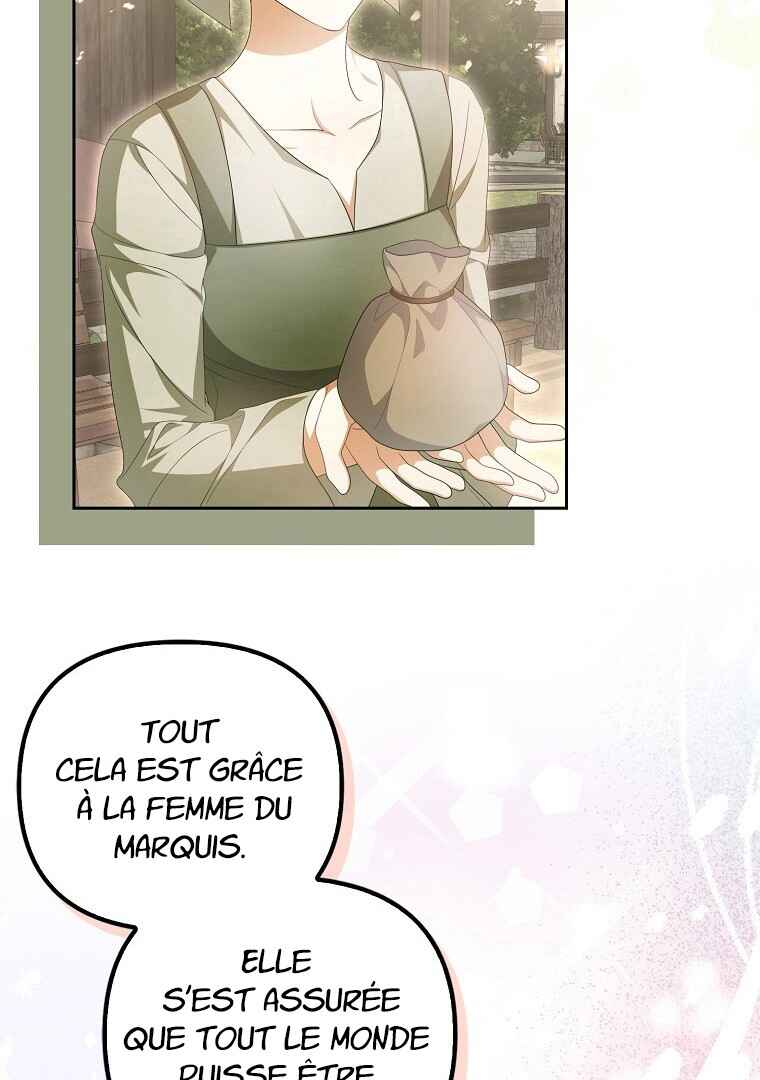 Gajja Anae ege Wae Jipchakhaseyo? Chapter 12 - Page 28