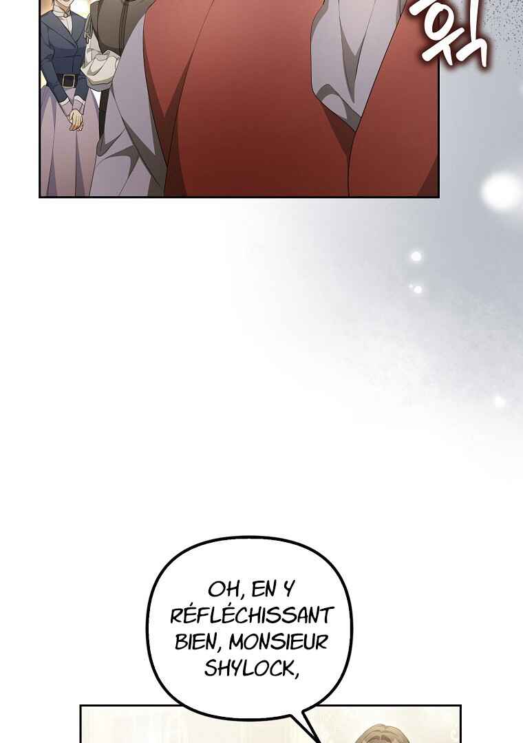 Gajja Anae ege Wae Jipchakhaseyo? Chapter 12 - Page 50