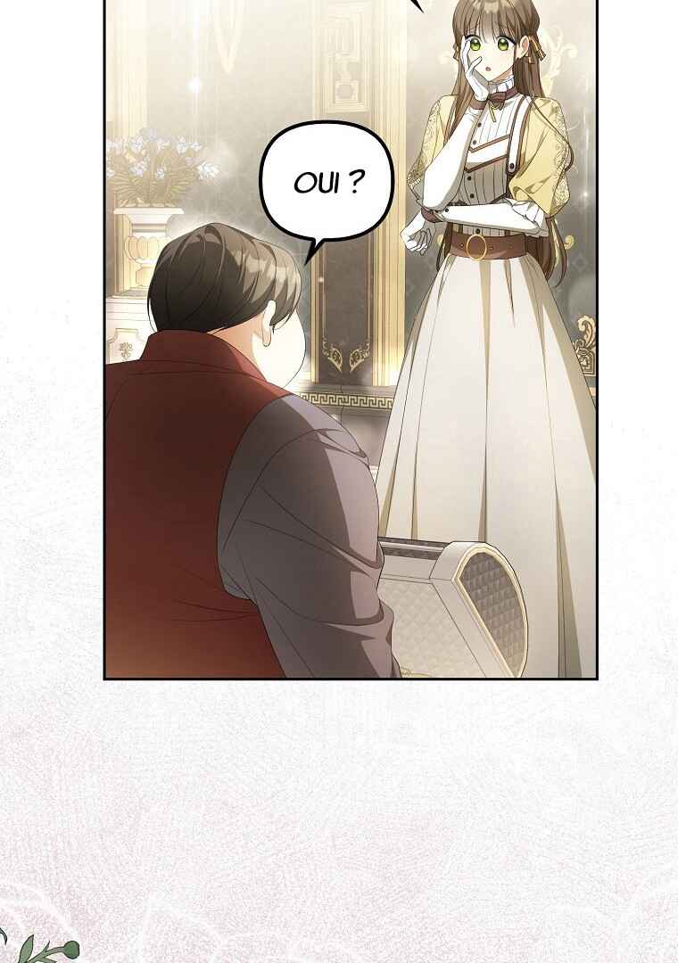Gajja Anae ege Wae Jipchakhaseyo? Chapter 12 - Page 51