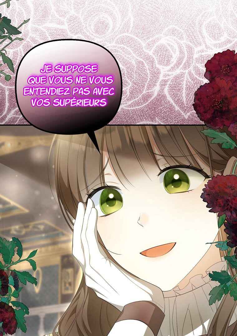 Gajja Anae ege Wae Jipchakhaseyo? Chapter 12 - Page 52