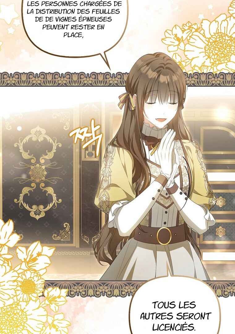 Gajja Anae ege Wae Jipchakhaseyo? Chapter 12 - Page 55