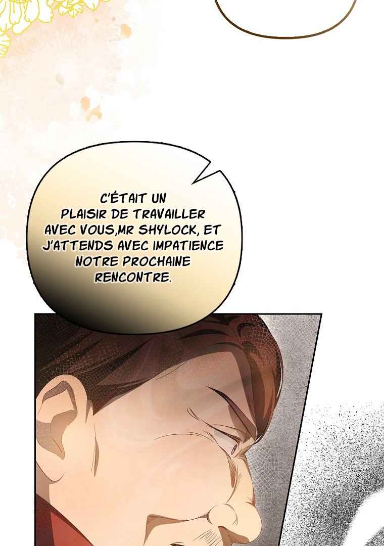 Gajja Anae ege Wae Jipchakhaseyo? Chapter 12 - Page 56
