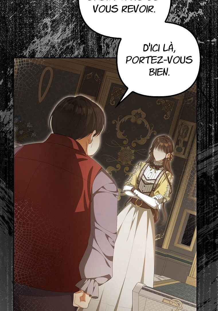 Gajja Anae ege Wae Jipchakhaseyo? Chapter 12 - Page 58