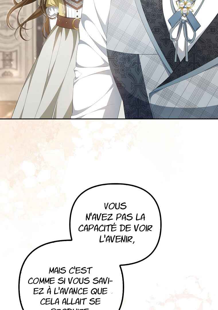 Gajja Anae ege Wae Jipchakhaseyo? Chapter 12 - Page 65