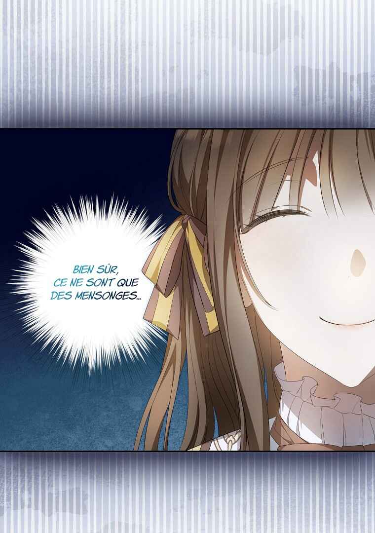 Gajja Anae ege Wae Jipchakhaseyo? Chapter 12 - Page 73
