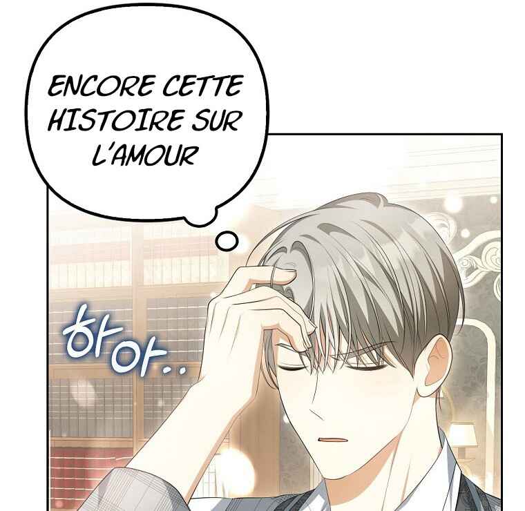 Gajja Anae ege Wae Jipchakhaseyo? Chapter 12 - Page 85