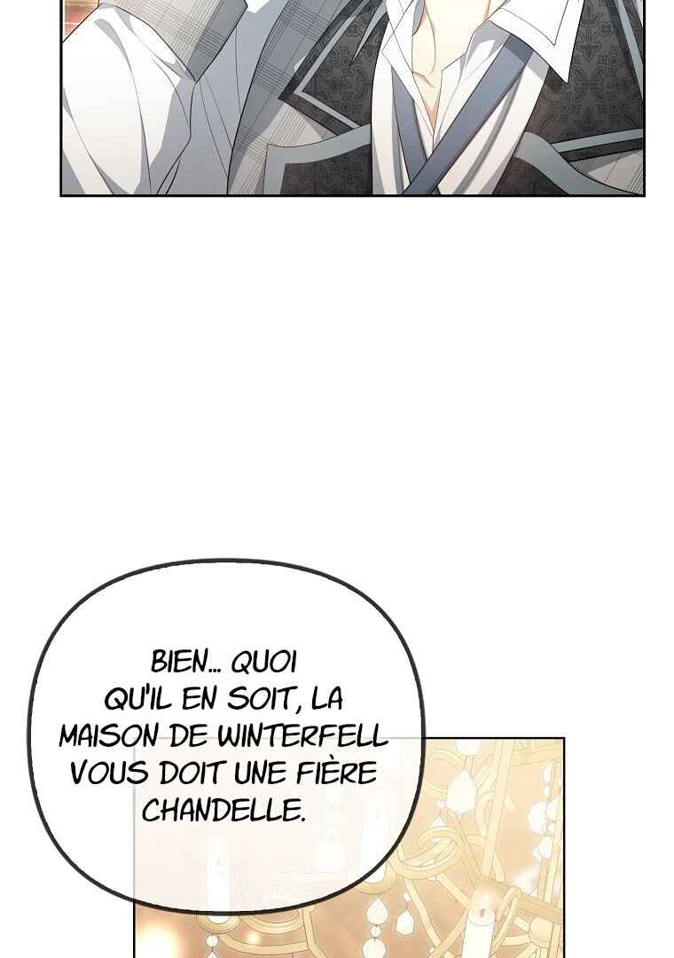 Gajja Anae ege Wae Jipchakhaseyo? Chapter 12 - Page 86