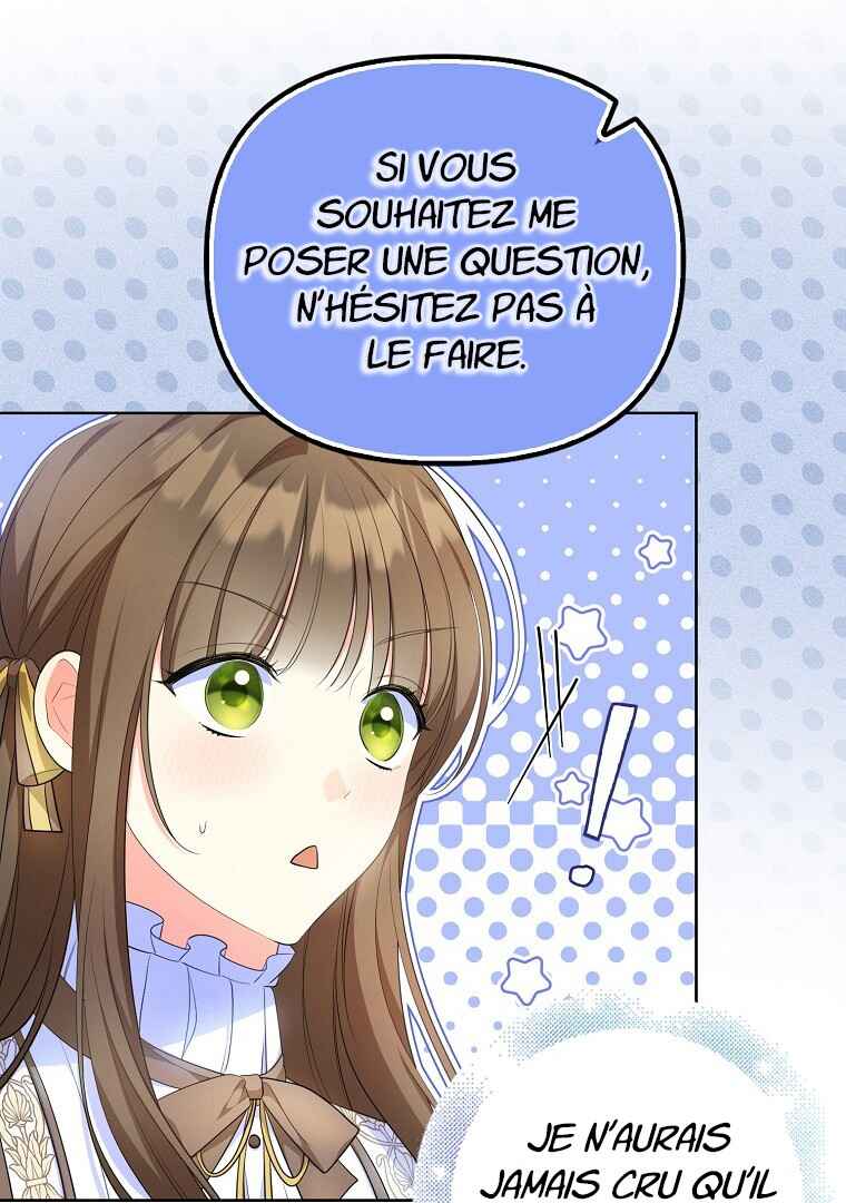 Gajja Anae ege Wae Jipchakhaseyo? Chapter 12 - Page 88