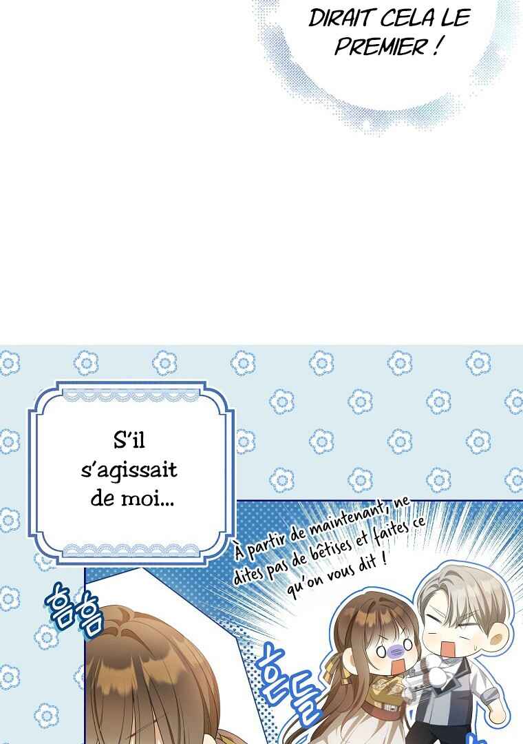 Gajja Anae ege Wae Jipchakhaseyo? Chapter 12 - Page 89