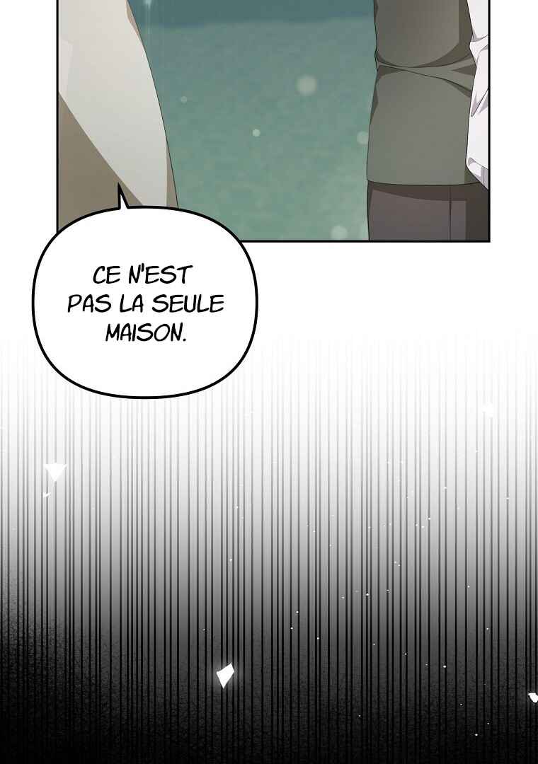 Gajja Anae ege Wae Jipchakhaseyo? Chapter 12 - Page 9