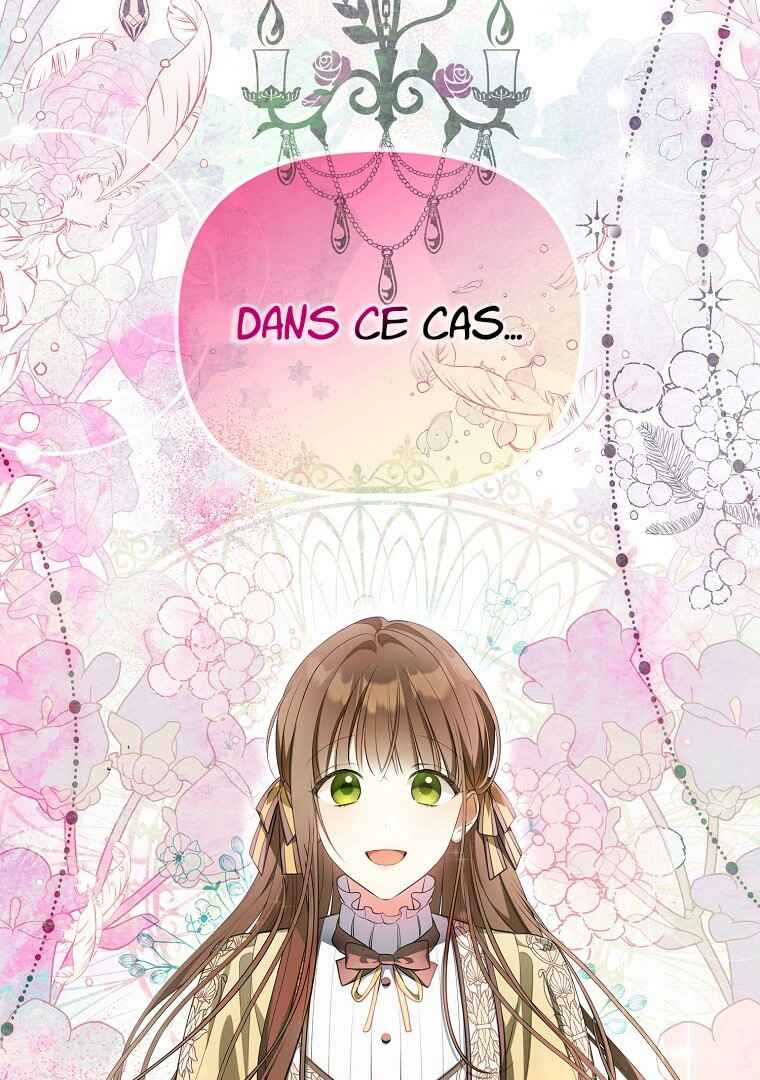 Gajja Anae ege Wae Jipchakhaseyo? Chapter 12 - Page 91