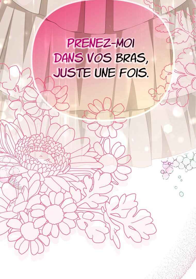 Gajja Anae ege Wae Jipchakhaseyo? Chapter 12 - Page 93