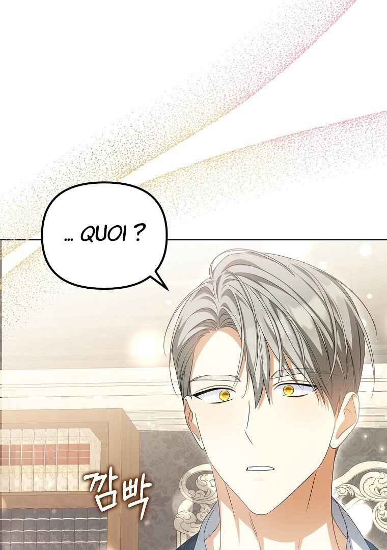 Gajja Anae ege Wae Jipchakhaseyo? Chapter 12 - Page 94