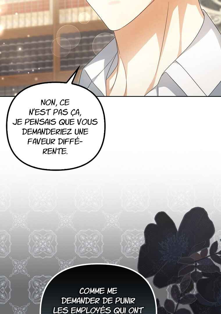 Gajja Anae ege Wae Jipchakhaseyo? Chapter 12 - Page 98