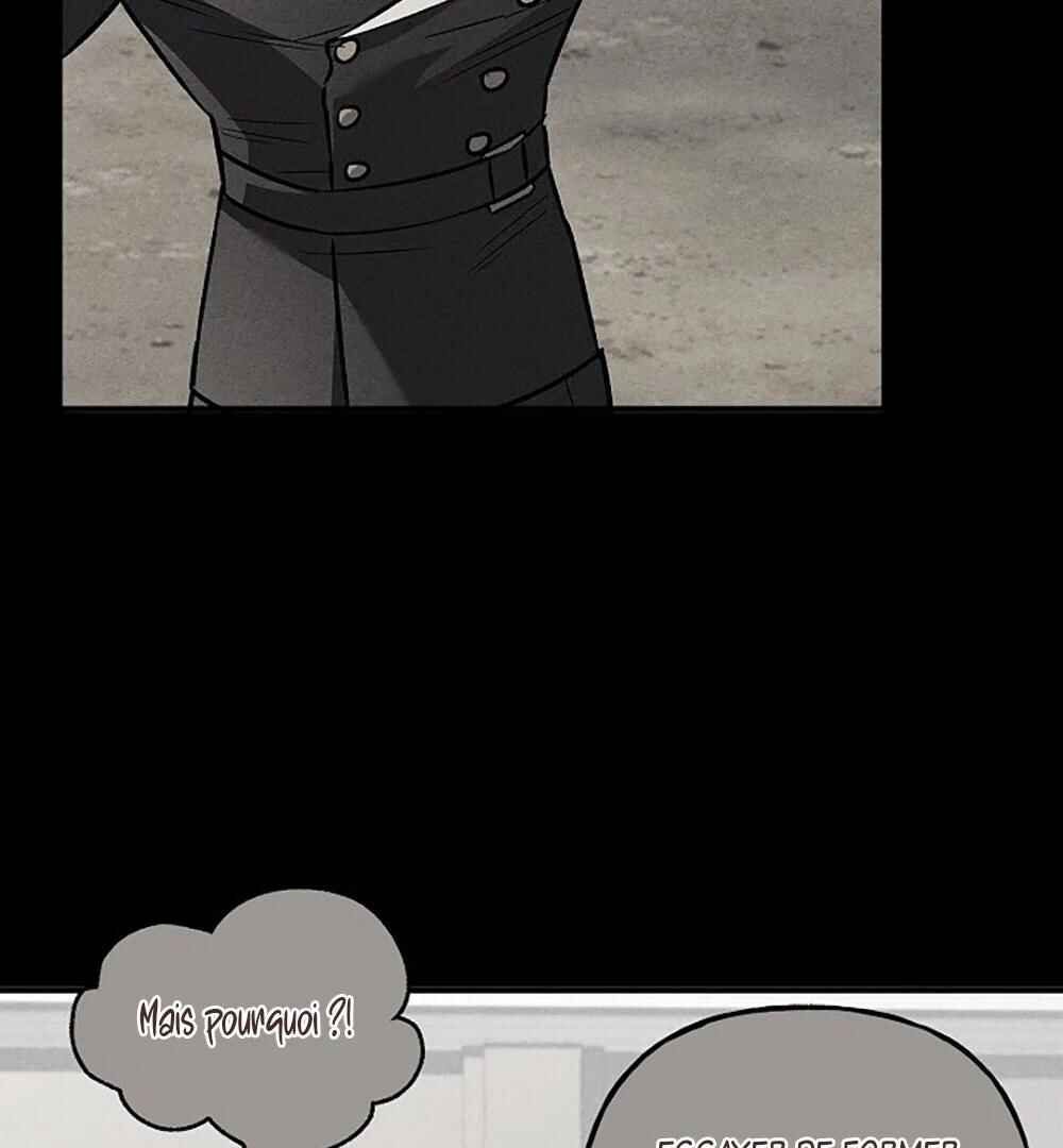 Turning Chapter 38 - Page 102
