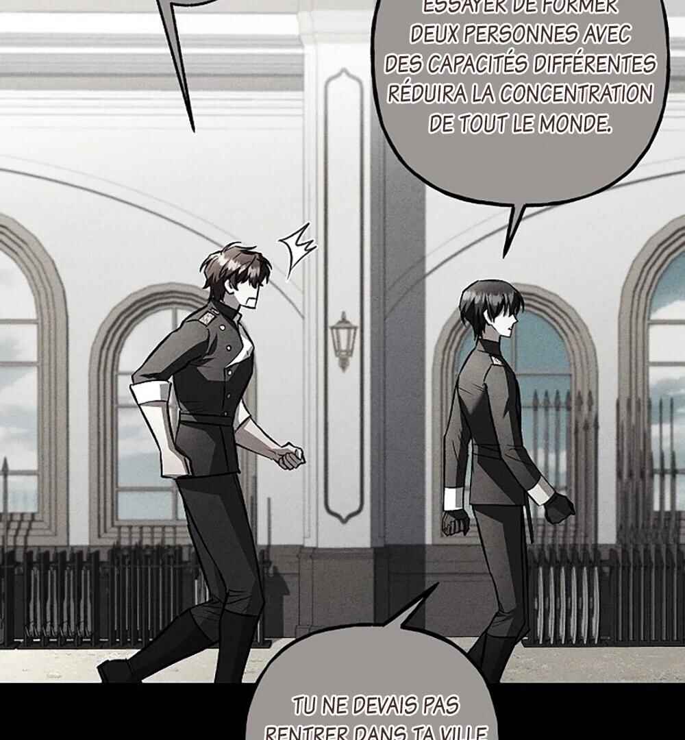 Turning Chapter 38 - Page 103