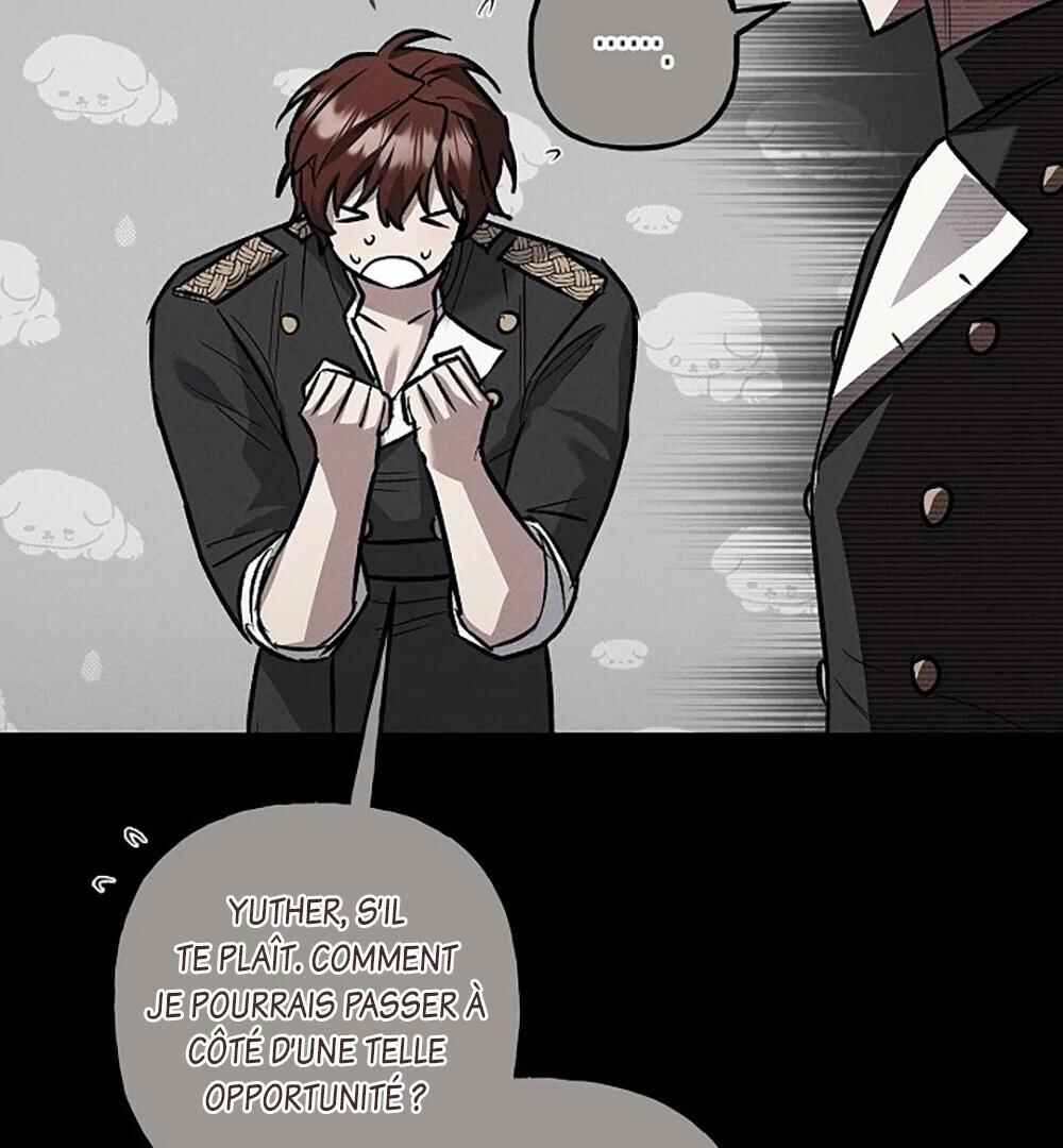 Turning Chapter 38 - Page 107