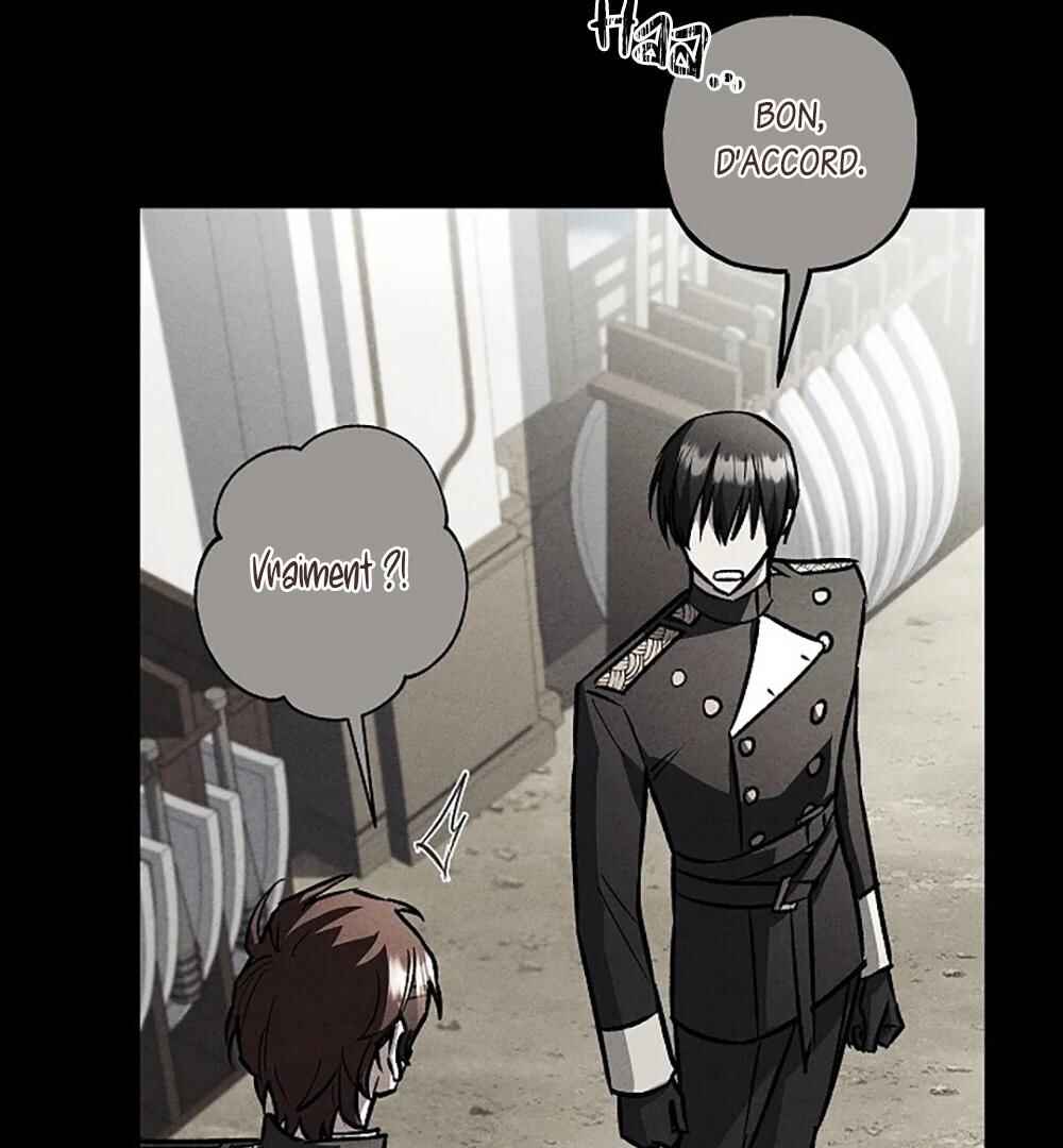 Turning Chapter 38 - Page 109