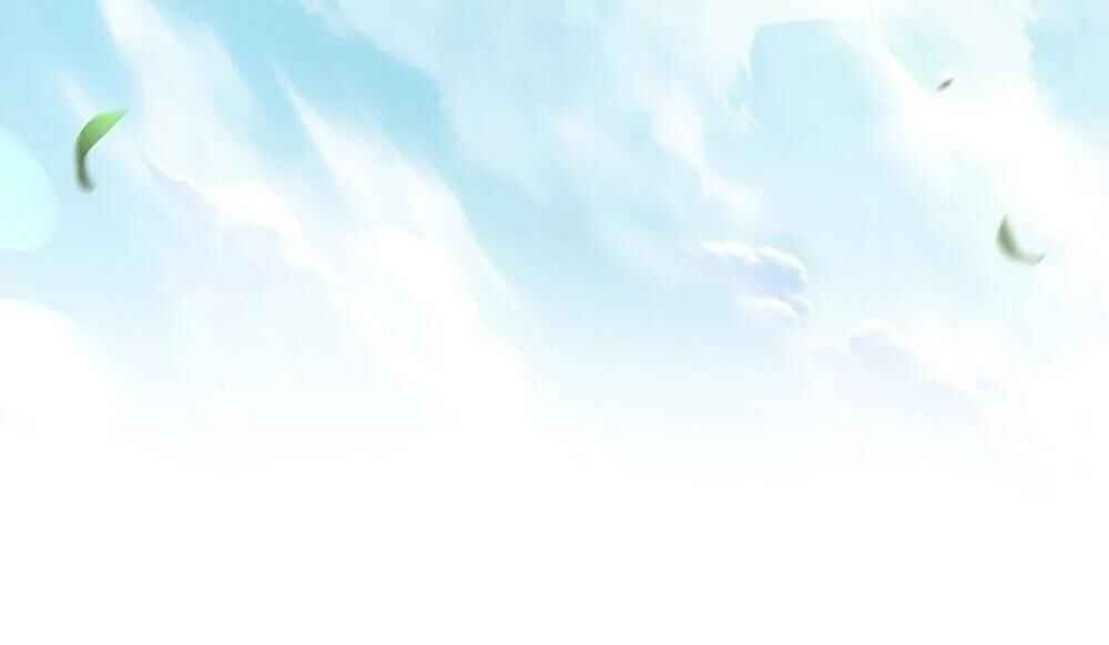Turning Chapter 38 - Page 112