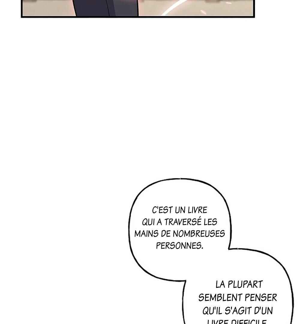 Turning Chapter 38 - Page 117