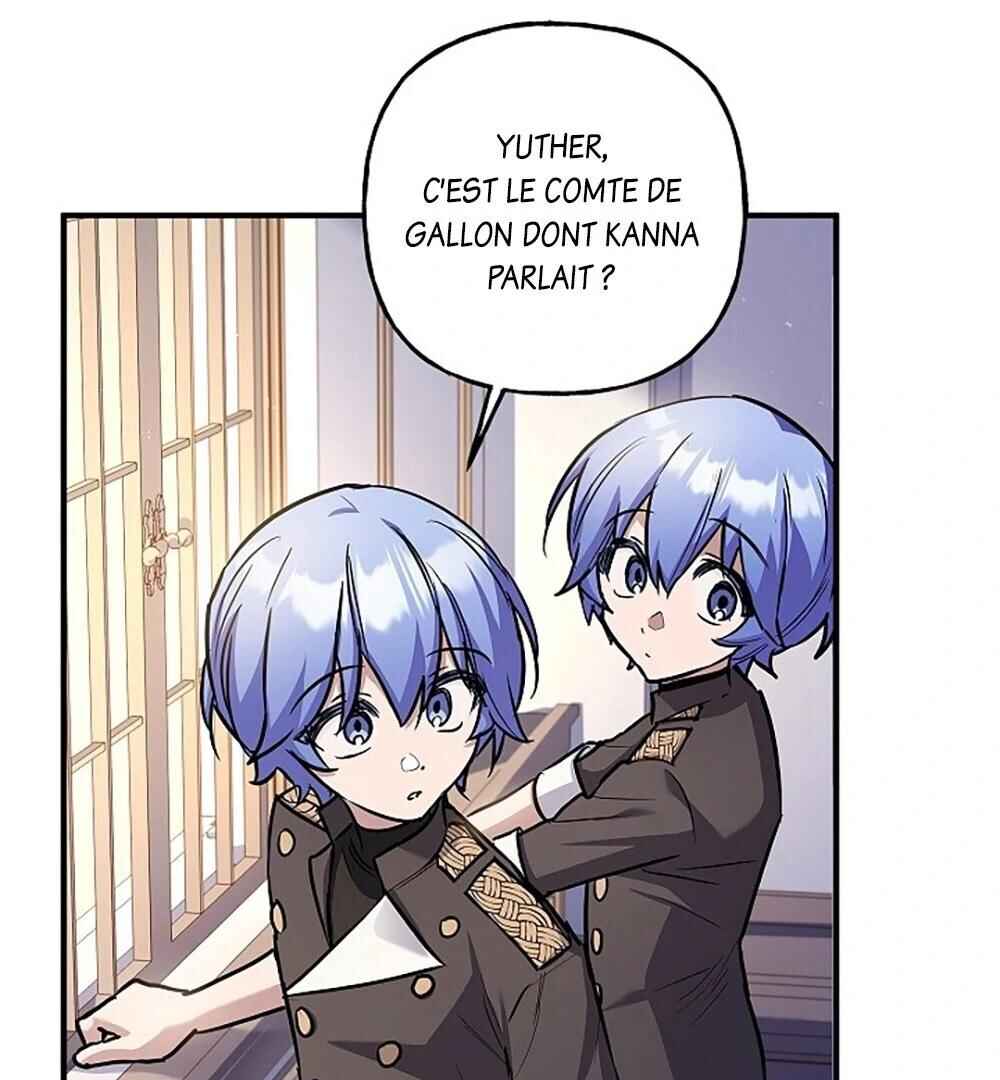Turning Chapter 38 - Page 12