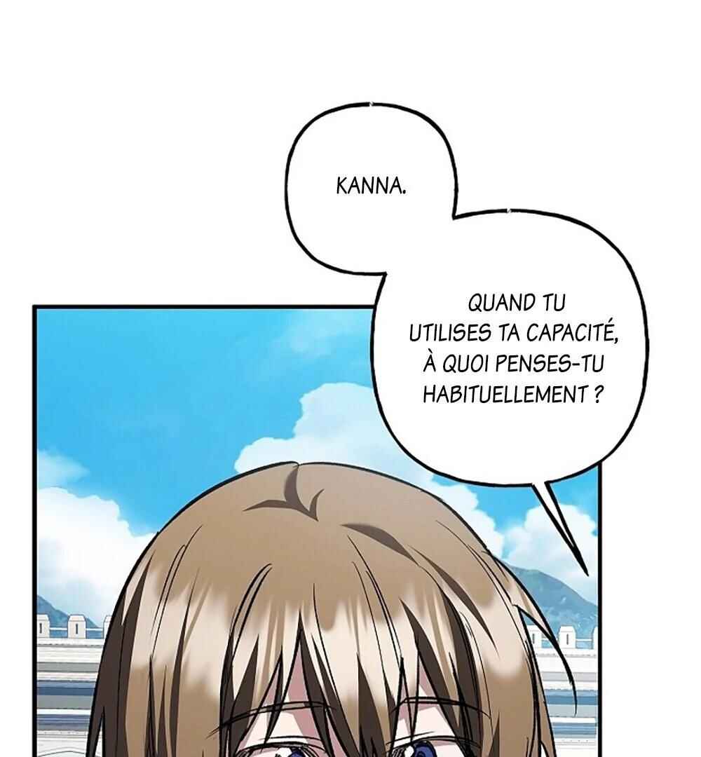 Turning Chapter 38 - Page 124