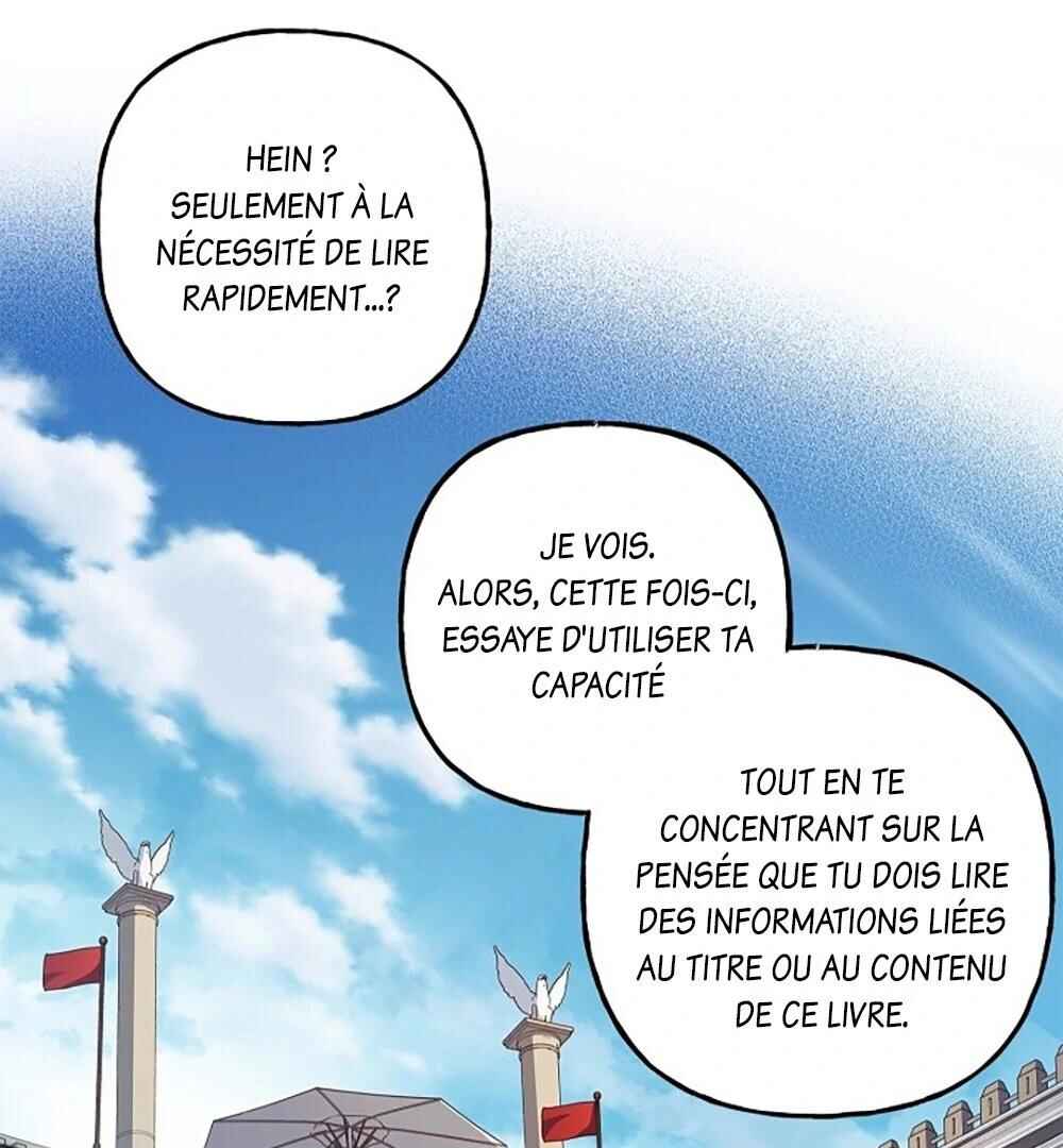 Turning Chapter 38 - Page 126