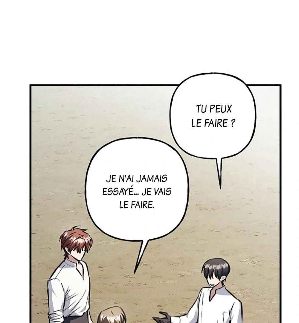 Turning Chapter 38 - Page 128