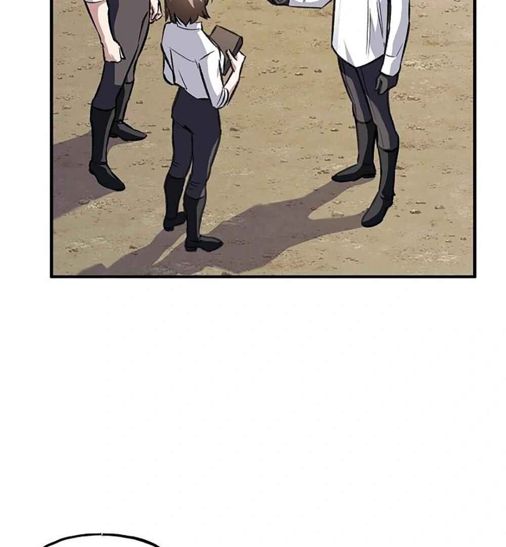 Turning Chapter 38 - Page 129