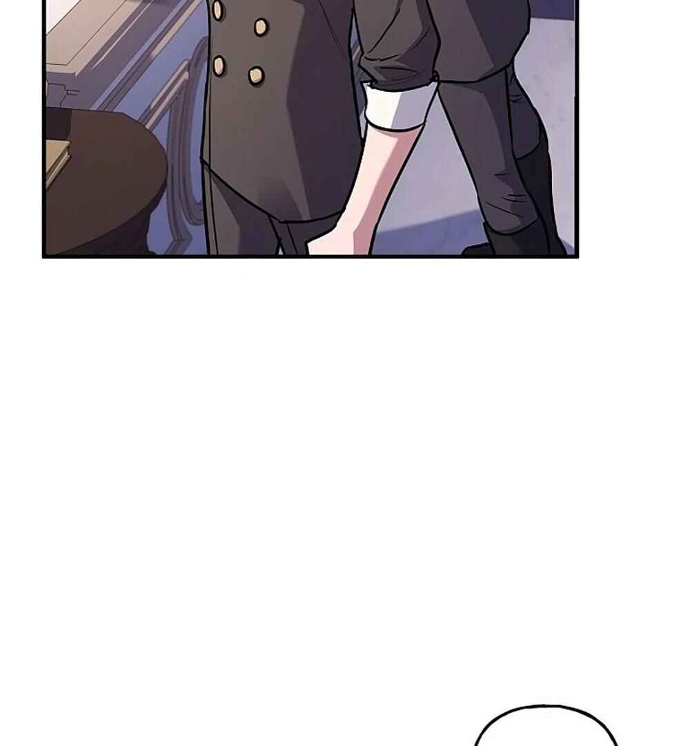 Turning Chapter 38 - Page 13